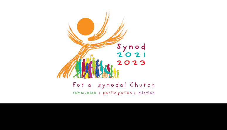 Synod: Make Your Mark
